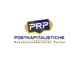 /public/logoimage/1585606302Untitled-7 gold double 350.png